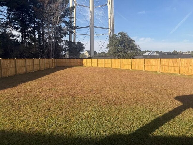 700 Sinker Ln in Santee, SC - Building Photo - Building Photo