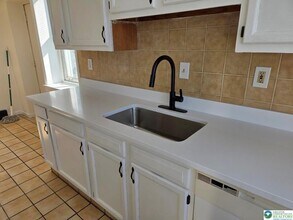 312 S 17th St in Easton, PA - Building Photo - Building Photo