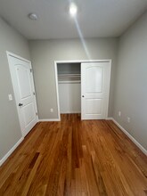 345 N 2nd St in East Newark, NJ - Building Photo - Building Photo