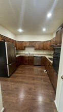1359 Gray Hawk Rd in Lexington, KY - Building Photo - Building Photo