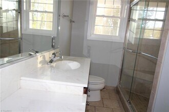 711 Whittier Ave in High Point, NC - Building Photo - Building Photo