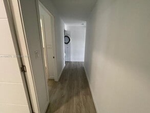 26332 SW 134th Ct in Princeton, FL - Foto de edificio - Building Photo