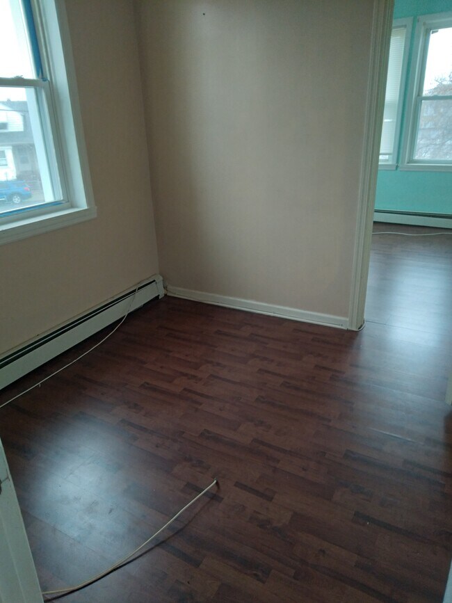 43 Harrison Ave Apartments and Nearby Garfield Apartments For Rent