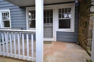 547 Lockhart Rd in Tryon, NC - Building Photo - Building Photo