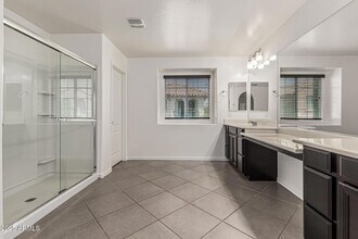 29031 N 125th Ln in Peoria, AZ - Building Photo - Building Photo
