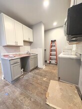 1251 W Rosemont Ave in Chicago, IL - Building Photo - Building Photo
