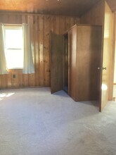 8509 Butler Warren County Line Rd in West Chester, OH - Building Photo - Building Photo