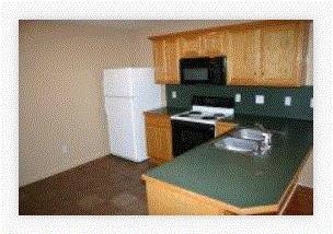 Beebes Twin Lake Apartments in Beebe, AR - Building Photo - Building Photo