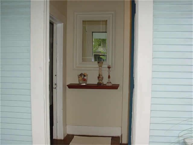 property at 1315 Eagle St