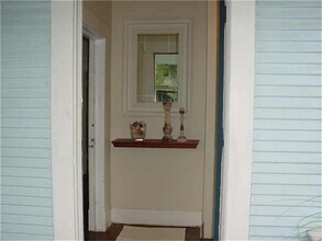 1315 Eagle St in Houston, TX - Building Photo - Building Photo