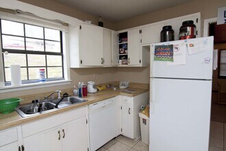 3338 Whippoorwill Ln in Oxford, MS - Building Photo - Building Photo