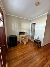 4975 US-62 in Kuttawa, KY - Building Photo - Building Photo