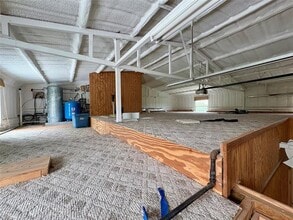 3166 Farm to Market Rd 730 N in Decatur, TX - Building Photo - Building Photo