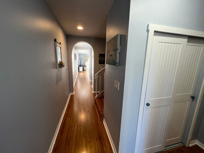 145 Escambia Ln in Cocoa Beach, FL - Building Photo - Building Photo