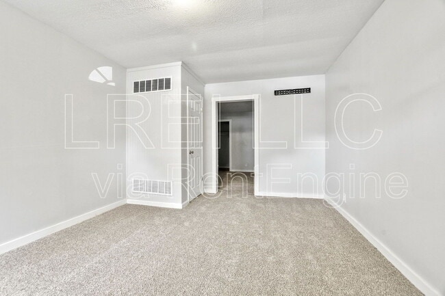 3411 Rudd Ave in Louisville, KY - Building Photo - Building Photo