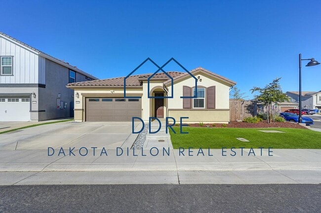 property at 3250 Sienna Bluff Pl