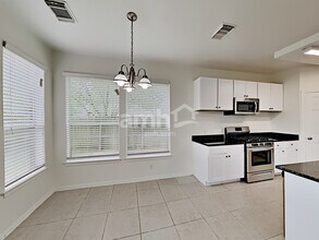 19727 Water Point Trl in Humble, TX - Foto de edificio - Building Photo