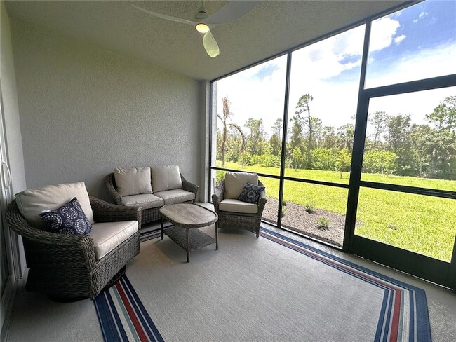 14221 Heritage Landing Blvd in Punta Gorda, FL - Building Photo - Building Photo