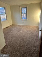 1322 Red Hill Rd in Dauphin, PA - Building Photo - Building Photo