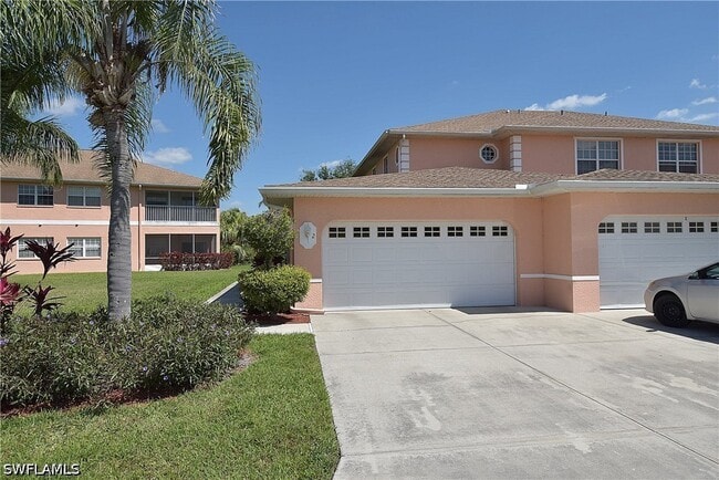 property at 19949 Lake Vista Cir N