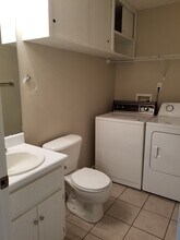 204 Ridgeway Dr in Enterprise, AL - Building Photo - Building Photo