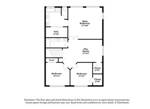 7310 N 82nd Ave in Glendale, AZ - Building Photo - Building Photo