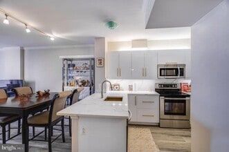 631 D St NW in Washington, DC - Building Photo - Building Photo