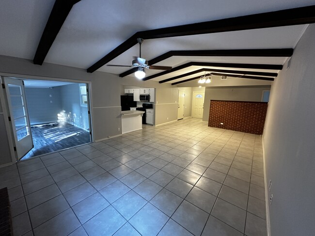 property at 2404 Parker Ln