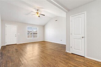 103 Foxglove St in Centerton, AR - Building Photo - Building Photo