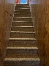 861 W Wilbeth Rd, Unit 861 in Akron, OH - Foto de edificio - Building Photo