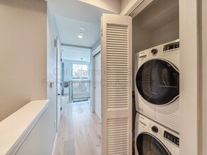 2747 San Pablo Ave in Berkeley, CA - Building Photo - Building Photo