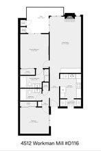 4512 Workman Mill Rd in Whittier, CA - Building Photo - Building Photo