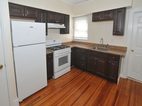 137 Mohawk Ave in Scotia, NY - Building Photo - Building Photo