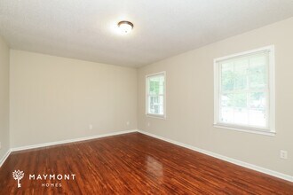 2713 Ernest St in High Point, NC - Building Photo - Building Photo