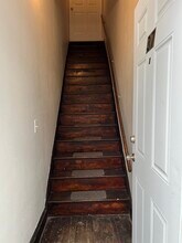 37 South St in Ballston Spa, NY - Building Photo - Building Photo
