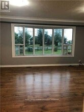 13465 Centreville Creek Rd in Caledon, ON - Building Photo - Building Photo