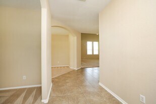 11023 Heartland Grove Dr in Richmond, TX - Building Photo