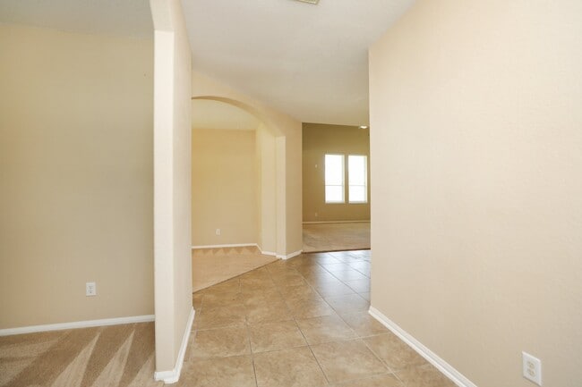 property at 11023 Heartland Grove Dr