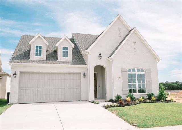 138 Kingfisher Ln