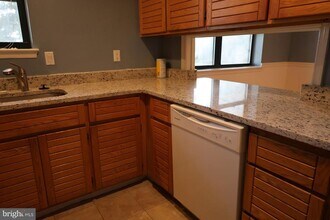 14 Paladin Dr in Wilmington, DE - Building Photo - Building Photo