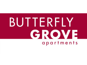 Butterfly Grove in Fresno, CA - Building Photo - Building Photo