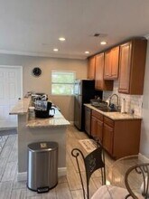 3125 Albatross Rd in Delray Beach, FL - Building Photo - Building Photo