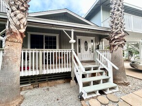 227 Waipahe St in Kihei, HI - Building Photo - Building Photo
