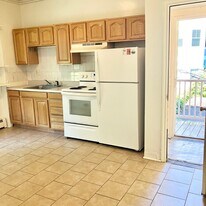 17 Carmel St, Unit 1 in Boston, MA - Building Photo