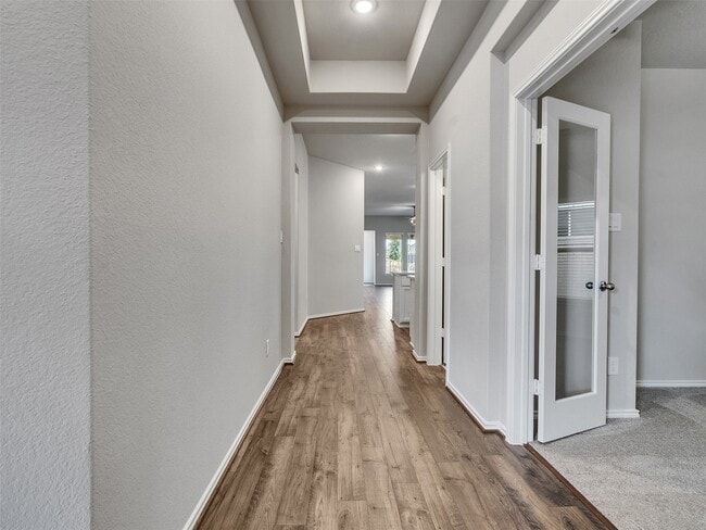 property at 12614 Nueces River Dr