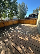 3056 Leighton St in Anchorage, AK - Building Photo - Building Photo