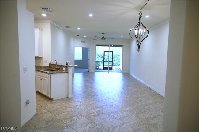 property at 1980 Wellington St