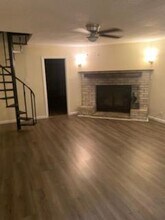 708 S 19th St in Copperas Cove, TX - Building Photo - Building Photo