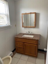 104 River Ave in Patchogue, NY - Building Photo - Building Photo