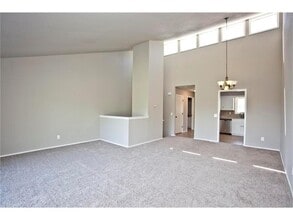 14 Shakespeare Dr in Bella Vista, AR - Building Photo - Building Photo